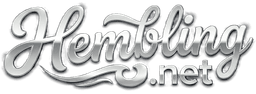 Hembling.net